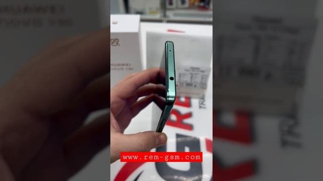 Huawei Nova Y90 4/128gb