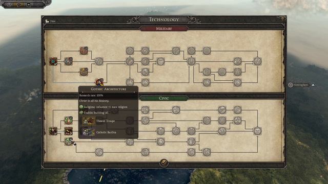 Principality of Wales 1 | Medieval Kingdoms 1212 AD