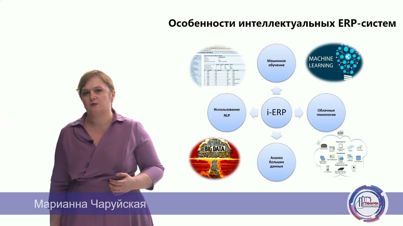 Л11 ЦТПП 2022 01 13