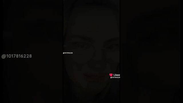 1000000961.mp4