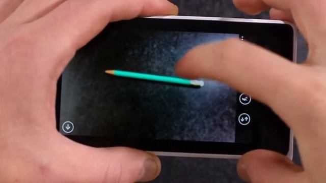Lumia 1020 - Фирменный магазин Nokia в России