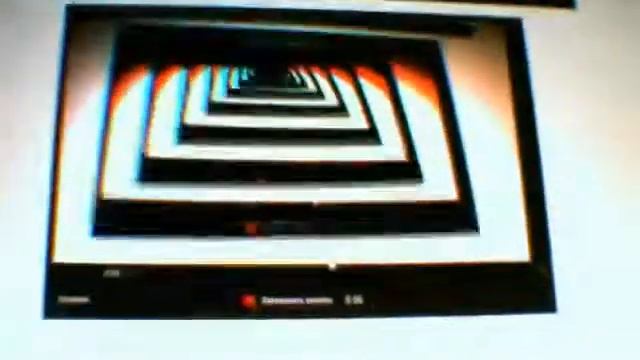Видео с веб-камеры. Дата: 15 ноября 2012 г., 14:20.
