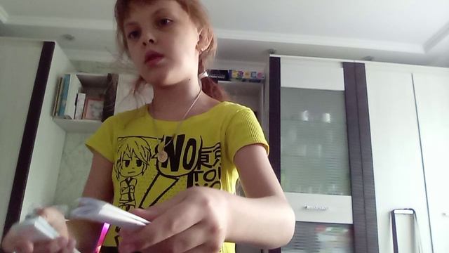 Туториал 1 часть как сделать дракона из бумаги не сдержалась и сделала на 3 лайка ❤️