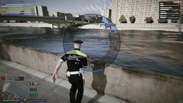 Grand Theft Auto V 2024.09.11 - 01.03.31.35.DVR - Trim