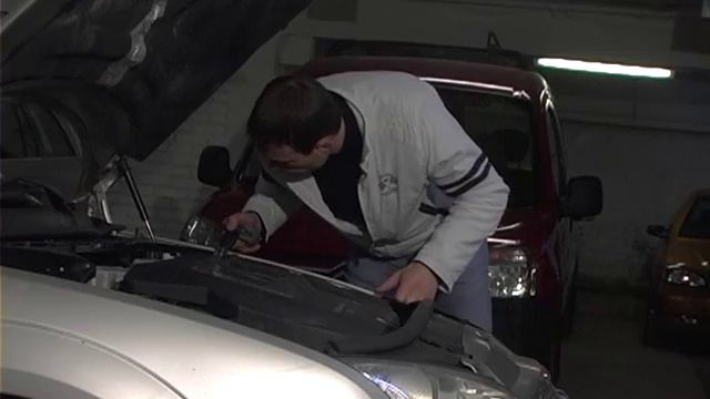 Самые востребованные бу авто на  рынке 2010 года