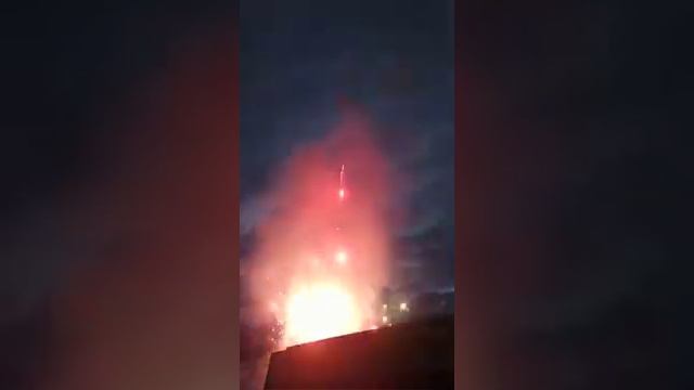 Михаил  Литвин с выздоровлением тебя ...