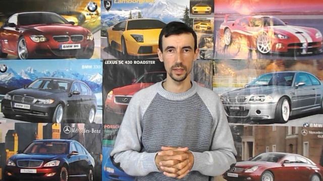 КАК ПОЧИСТИТЬ КАРБЮРАТОР? Инструкция для новичка.  Правильная чистка карбюратора своими руками