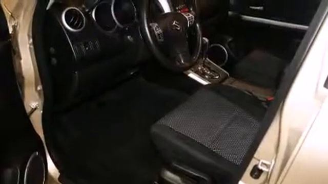 2008 Suzuki Grand Vitara XSport in Kansas City, MO 64138