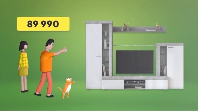 EuroMebel - Качество проверено!