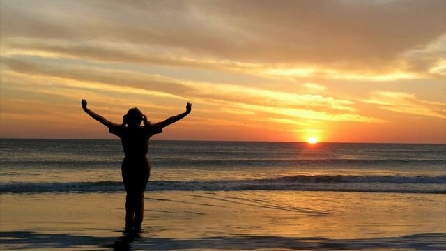 Beautiful relaxing music  нежный и крепкий СОН, глубокий релакс и успокоение нервной системы