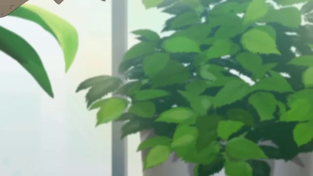 Tokyo Revengers Episode 6 Season 1 Explain in Bangla | Anime Explorer BD