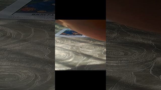 1000000215.mp4