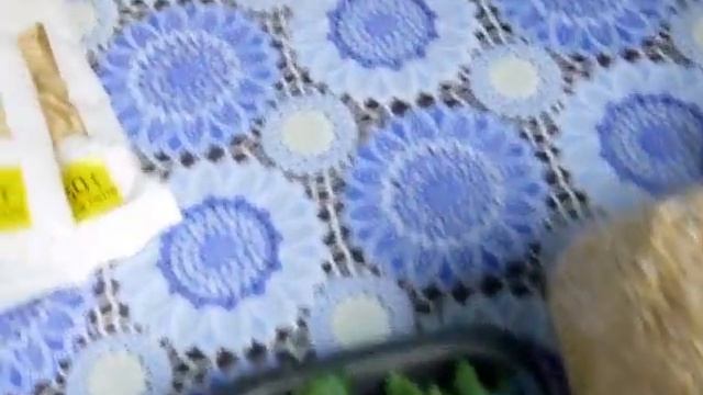 Покупки в магазине Ашан! Ростов- на- Дону.