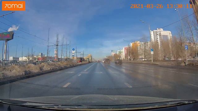 Когда есть стойкое желание повысить группу инвалидности...