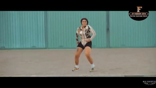 AFRICAN HITS MIX  AFROBEATS X BONGO X DANCEHALL  Burna Boy Ayra Starr Nyashinski - DJ FABIAN 25