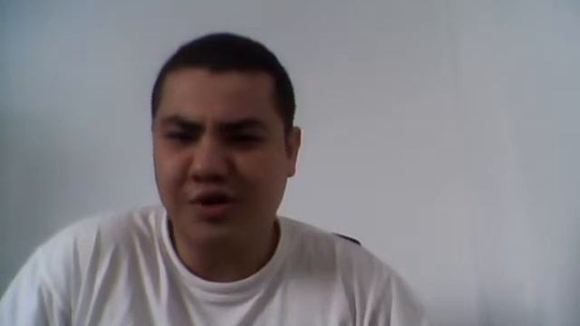 Про тесака