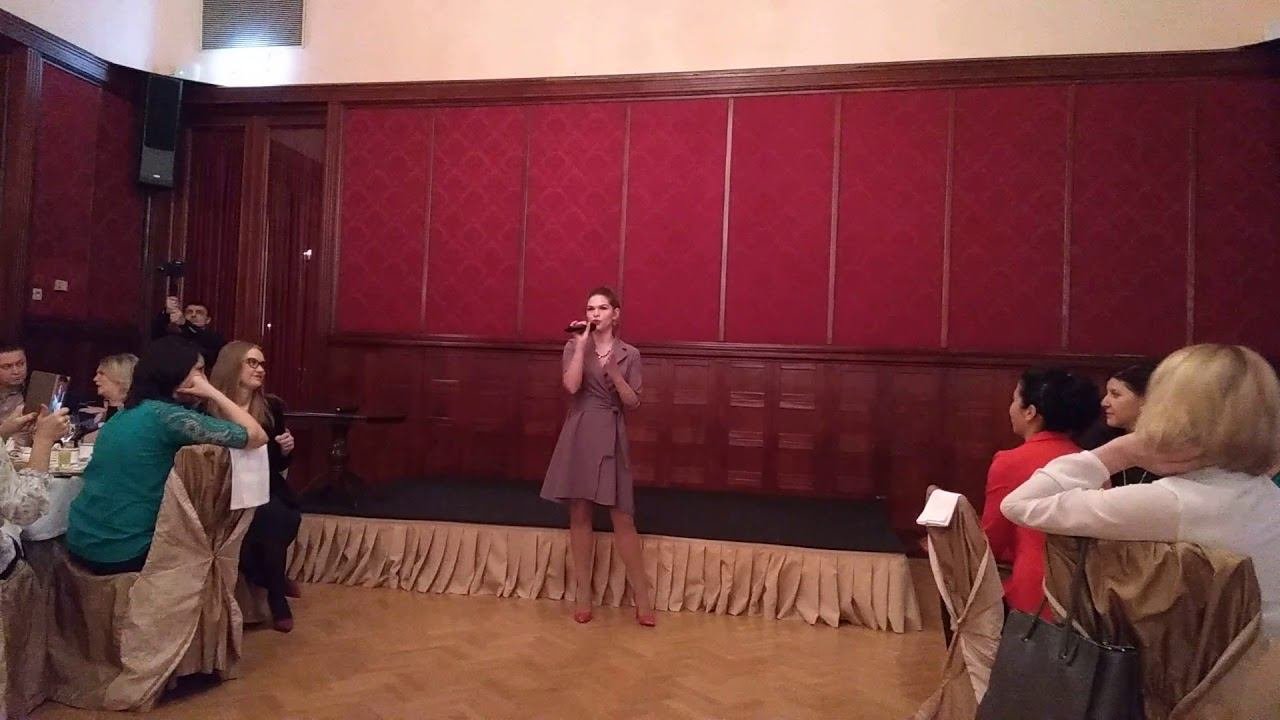 Поиск возможностей для мам