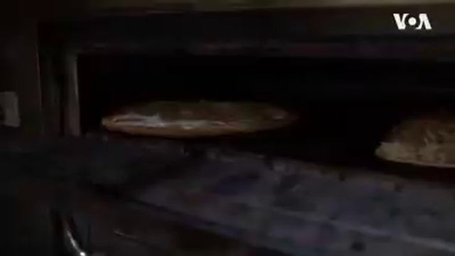 Стать богатым и не потерять человечность не всем дано!