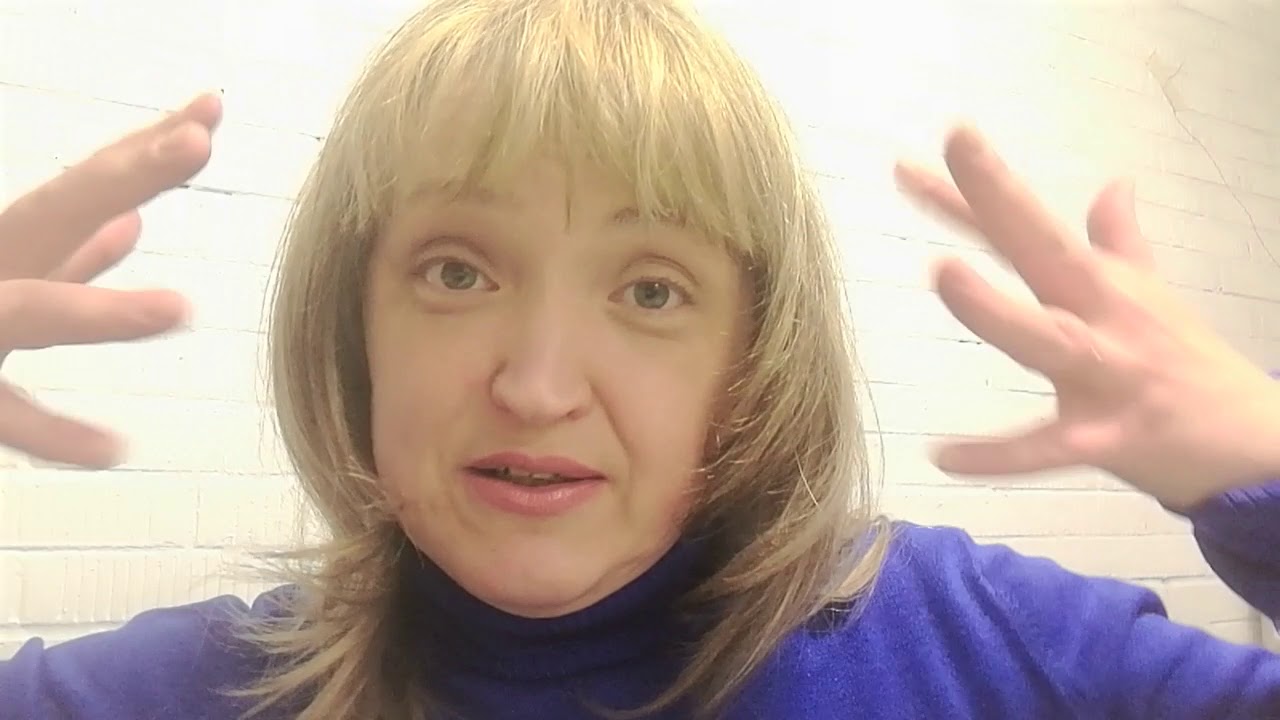 Платные посты???????