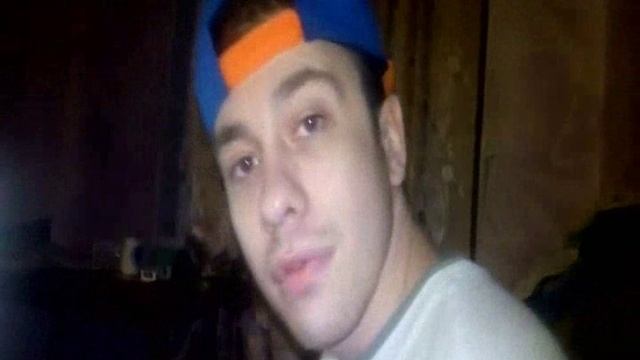 andriian x зови меня KUSH x