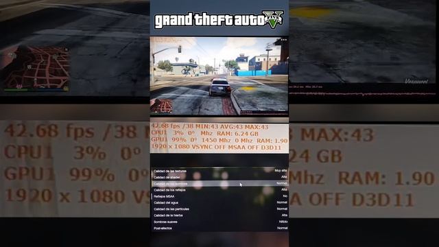 Videojuegos En La Mini Pc Chuwi Corebox 5 PT 1 #Pc #pcgaming #chuwi