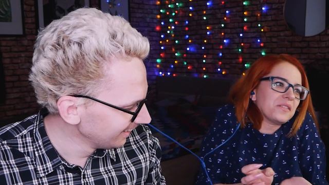 СУД ПОСЛЕ СВАДЬБЫ! Финал!? | TLC | Виза невесты. Виза жениха | Лариса и Кольт | ч4