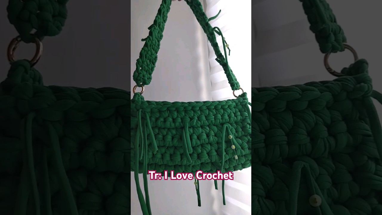 @Ilovecrochet24 #crochet #рекомендации #вязаниекрючком #тренды