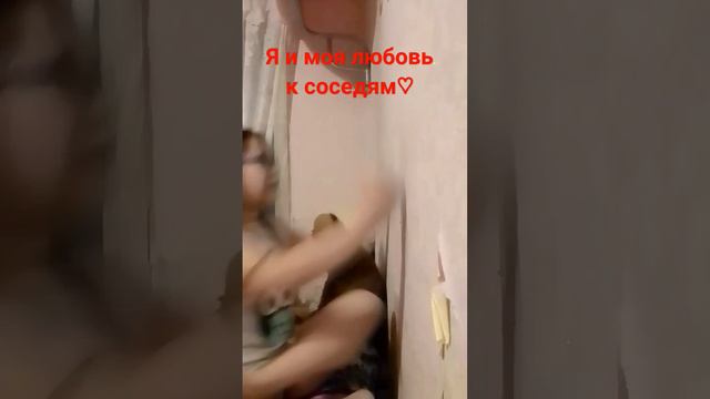 теперь рука болит🥲