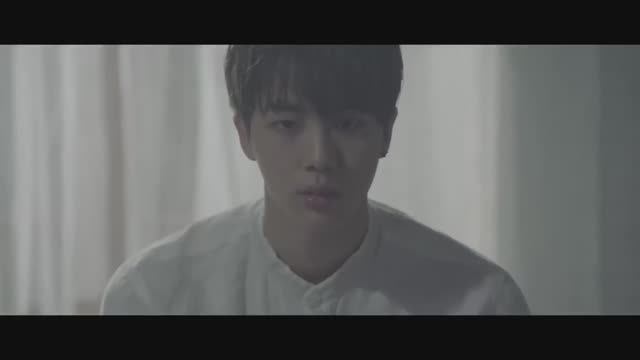 BTS "I need you"