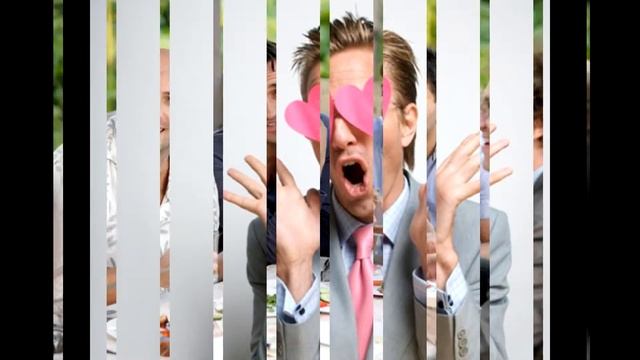 Видео-коллекция. Как узнать и привлечь своего мужчину - эффект Золушки