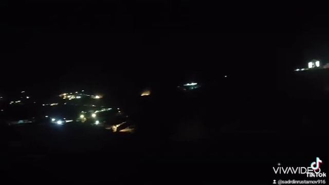РОГУН 6:10 СУП