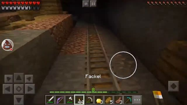 Mein neuer Minecraft Skin (Minecraft Folge 7)