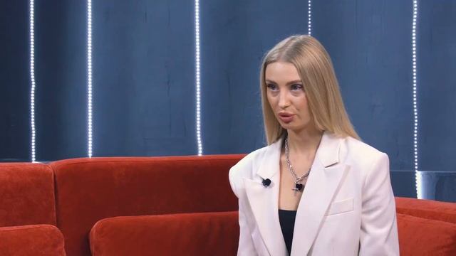 КЛИН ОНЛАЙН - Красота спасет мир и… поможет заработать?