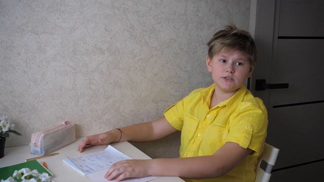KRD 24s И тут не клеится V2