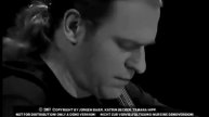 Rastrelli Cello Quartett Piazzolla Oblivion