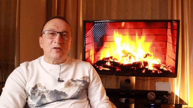 Как уснуть? Три попытки при просыпании в момент засыпания.