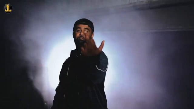 New Song Sidhu Moosewala (leaked Song) | Fuck Industry| (Official Video)| Sidhu Moosewala