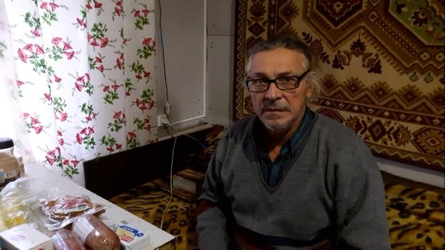 ЗАКУПКА ПРОДУКТОВ . Как сэкономить . 2000 рублей на НЕДЕЛЮ