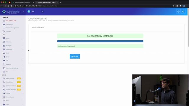 How to Host Your Own Email Server (for free)