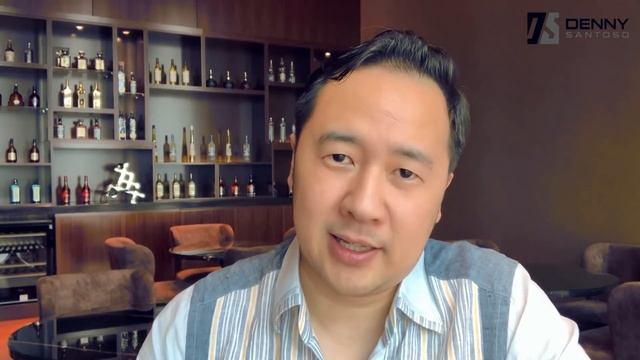 3 Cara Berhasil Menjual Apapun dengan Hook - Story - Offer