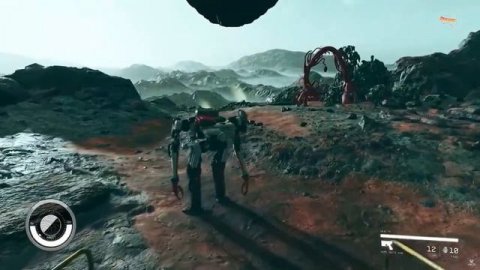 Starfield Has A Huge Issue No One Is Talking About!