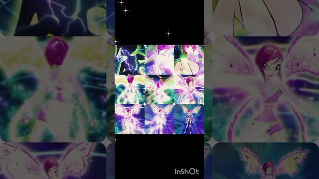 Winx club Believix AMV Video.mp4