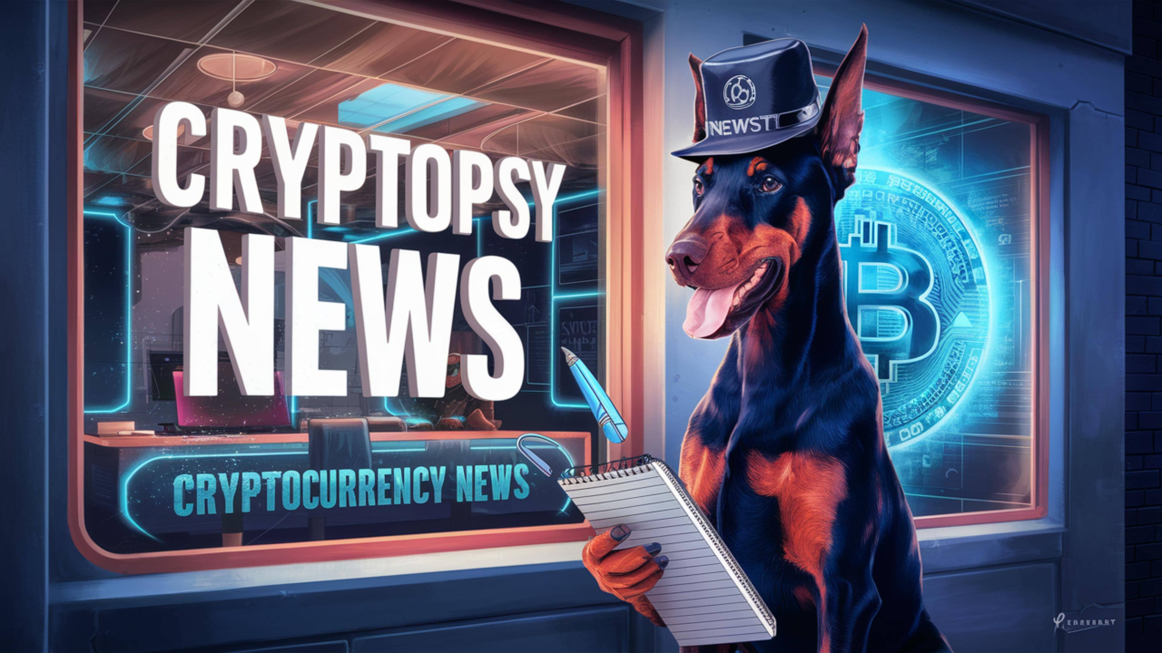 Воскресный обзор рынка 01.09 #BTC #ETH #TON #Крипта #Обзор #трейдинг #HTX #Экономика
