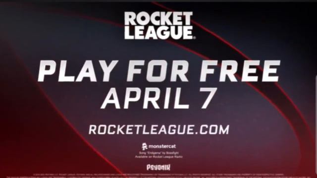 every Rocket League trailer EVER! (Beta - Season 15)