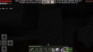 Аметистовые жеоды из нового Майнкрафта ре 1.17.0.50!Скачать бесплатно по ссылке в описании.