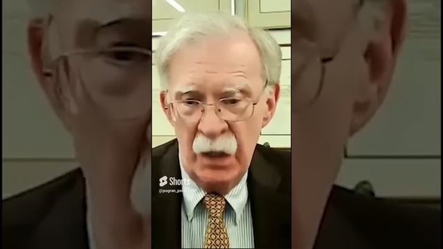 США ВЫХОДЯТ ИЗ НАТО? | ТРАМП 🇺🇸