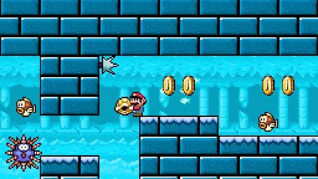 TSRP2R - 12 - hopefully I won't be in trouble