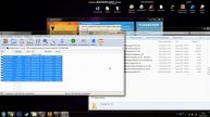 Топ 10 шейдеров для майнкрафт!! на слабых пк!!!