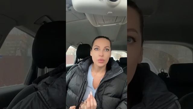 Газлайтеры и абьюзеры вокруг нас