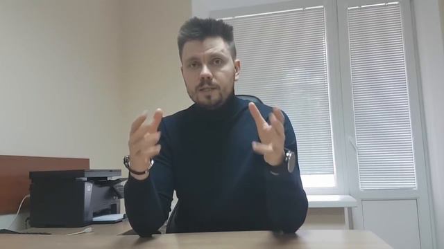 Как обезопасить карту от ареста судебными приставами
